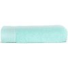 The One Towelling T1 70 Mint 70 x 140 cm
