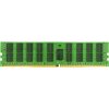 RAM DDR4 Synology 16 GB 2666 MHz CL19