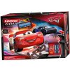 Carrera 62477 GO Cars Neon Nights 5.3 m