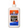 Tekuté lepidlo Elmer's 225 ml