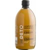 Kokosový ocot nepasterizovaný a nefiltrovaný s octovou matkou BIO 500ml ANDREA MILANO
