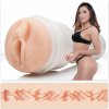 Masturbátor FLESHLIGHT Girls Adriana Chechik Empress