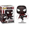Figurka Funko Pop! SPIDERMAN Spider-Man