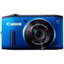 Canon PowerShot SX270 HS