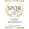 SPQR Dějiny antického Říma