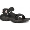 Teva Terra Fi 5 Universal Black