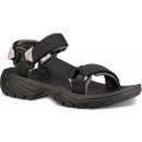 TEVA Terra Fi 5 Universal 1099443 MDLK