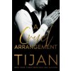 A Cruel Arrangement (Tijan)(Brožovaná)