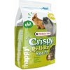VERSELE LAGA Krmivo Versele-Laga Crispy Pellets králik 2kg