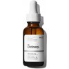 THE ORDINARY - Amino Acids + B5 hydratačné sérum 30ml
