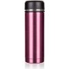 Banguet Termoska cestovná TRACE 330 ml purpurový lesk