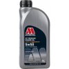 Millers Oils Plne syntetický motorový olej – XF LONGLIFE 5W-50 1 l