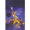 Cartas en el asunto (Terry Pratchett,Javier Calvo)(Brožovaná)