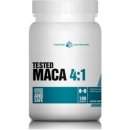 Jukl tinktúra Maca 30 ml