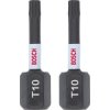 Bosch T10 L 25 mm 2608522472