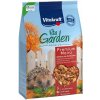 Vitakraft krmivo zmes 2,5 kg