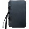 EVOLVEO CAM-BAT3V2