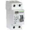 Tracon Prúdový chránič 2P 63A 30mA 10kA A EVOAG2P6303