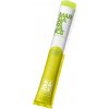 24 ICE Margarita Mrazený Koktail 5% 65ml