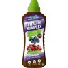 Hnojivo Agro Vitality Komplex čučoriedka a brusnica 1 l 001371