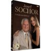 Sochor Josef - Nemám čas starnúť - CD + DVD