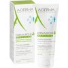 A-Derma Dermalibour Barrier ochranný krém 100 ml
