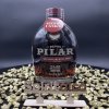 Papa's Pilar Spanish Sherry Casks 43% 0,7 l (čistá fľaša)