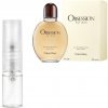 Calvin Klein Obsession For Men toaletná voda pre mužov 2 ml odstrek s rozprašovačom