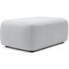 Wilsondo Taburet Bouli - sivá
