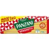 PANZANI Spaghetti 1 kg