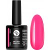 BIO NAILS BB gél lak one step IRMA #054 7,5 ml