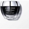 Lancome Advanced Génifique nočný krém s kyselinou hyalurónovou 50 ml
