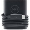 Dell adaptér 30W USB-C 470-ABSC - originálny