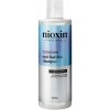 Nioxin Anti-Hair Loss Shampoo šampón proti vypadávaniu vlasov 240 ml