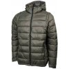 Bunda Nash Zero Tolerance Air Cell 3 in 1 Jacket Veľkosť M