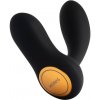 Svakom Vick Neo, silikónový stimulátor prostaty a perinea ovládaný mobilnou aplikáciou cez Bluetooth
