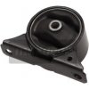 MAXGEAR Uloženie motora 400344