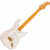 Fender Squier FSR Classic Vibe 50s Stratocaster MN White Blonde Elektrická gitara