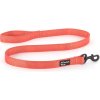 Vôdzka pre psa Mountain Paws Extra Tough Dog Lead Farba: oranžová