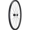 Roval Control SL VI 350 Front - satin carbon/black uni