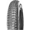 Deli S369 3.50R8