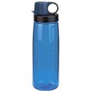 Nalgene OTG 650ml