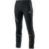 DYNAFIT Dámske nohavice Dynafit SPEED DST blueberry MARINE BLUE 3011, Veľkosť textil L
