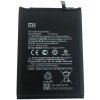 Xiaomi Redmi Note 9T 5G Batéria BN62