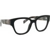 Prada PR C06V 28F1O1