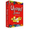 Ubongo Junior mini