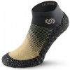 Skinners Comfort 2.0 Sand Adults ponožkoboty pro dospělé se stélkou a širší špičkou 47-48 EUR