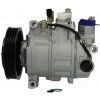 Kompresor klimatizácie NISSENS 89209