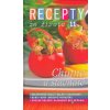 Recepty zo života: Recepty zo života 11 – Chutné a šťavnaté - Jana Stárková, Dušan Křístek