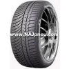 Kumho WinterCraft WS71 275/40 R21 107W (XL)* #D,B,B(73dB)